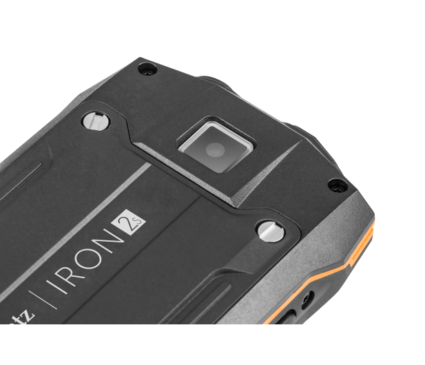 Kruger&Matz IRON 2S - 455966 - zdjęcie 5